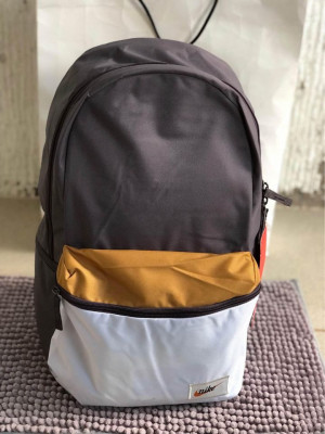 backpack, laptop bag, comfortable regular backpacks