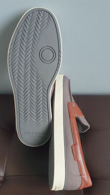 Cole Haan Nantucket 2.0 Penny Loafer