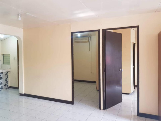 DASMARIÑAS CAVITE HOUSE AND LOT FOR SALE