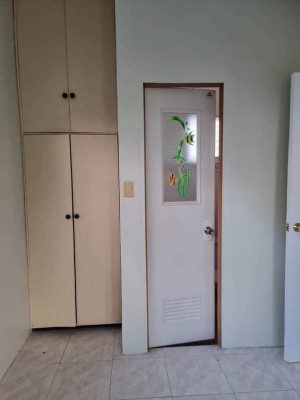 House & Lot for sale