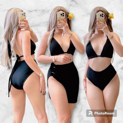 RANA 3in1 Highwaist Panty