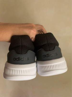 Adidas cloud-foam brand new from US