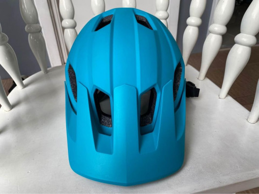 Helmet