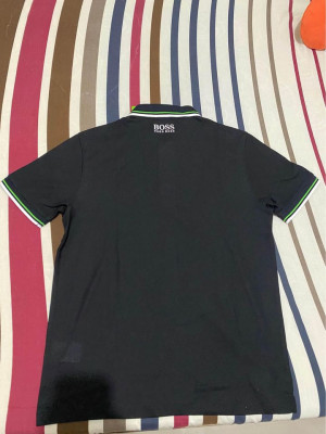 Hugo BOSS polo shirt