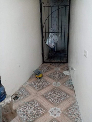 BUNGALOW HOUSE AND LOT IN MINGLANILLA CEBU