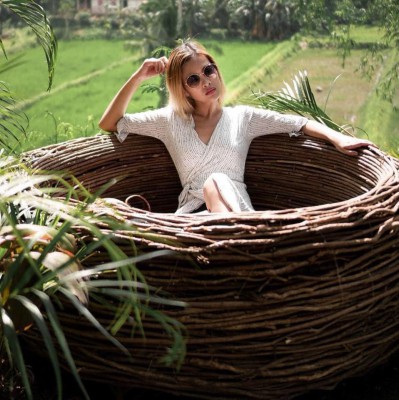 TAGAYTAY + BATANGAS DAYTOUR