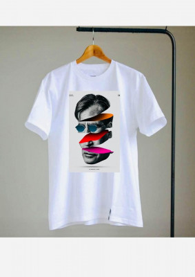 Graphic tees easthetic trendy shirts