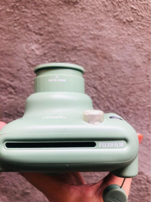 INSTAX MINI 11