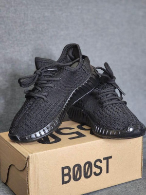 Fashion shoes for kids