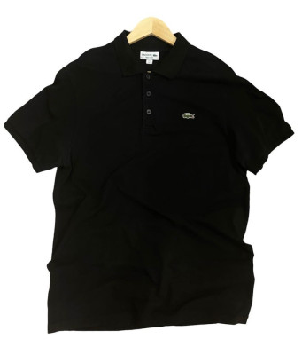 Lacoste Polo Shirt