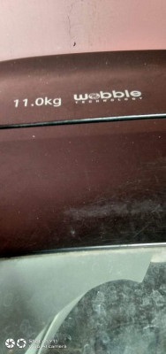 automatic washing samsung