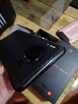 Huawei Mate 30 8/128gb