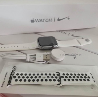 Apple Watch Series 8 promax 2022