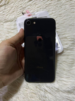Iphone 8 64gb