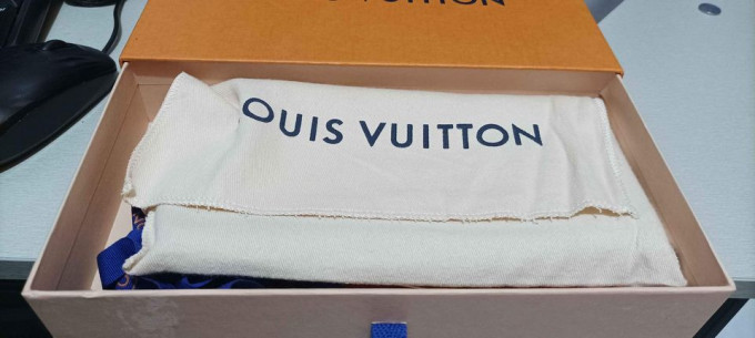 Louis Vuitton m62295