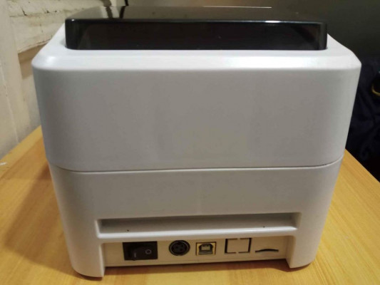 Original Thermal Printer