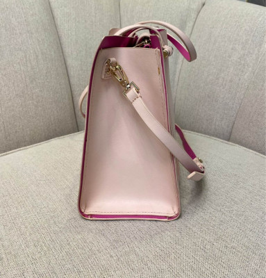 Kate Spade Elodie