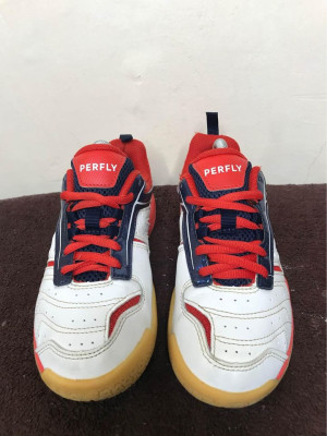 Perfly Badminton Shoes