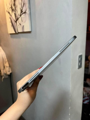 Ipad Air 5th Gen 64gb Wifi Only