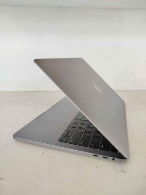 Laptop Apple MacBook Pro 14,2 A1706