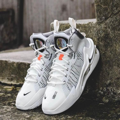 nike air zoom g.t. jump