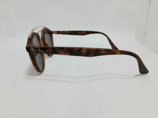 Gatsby Sunglasses