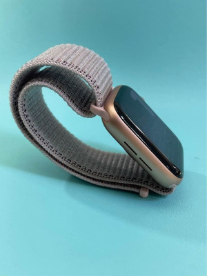 Apple Watch Series 5 44mm