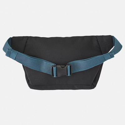 New balance Belt Bag