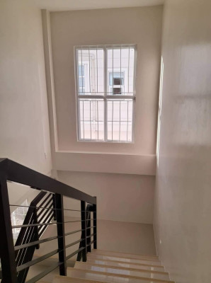 HOUSE AND LOT FOR SALE!!!