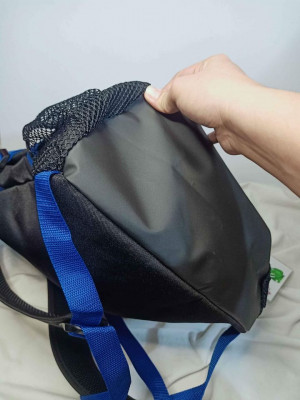 Adidas Power 5 Backpack