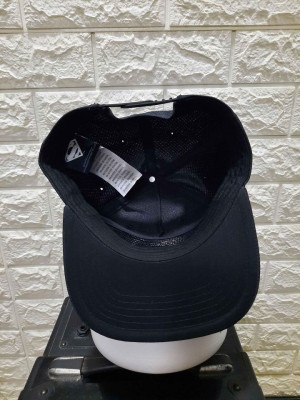 Original Black Superman