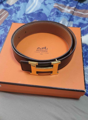 Original Hermes Belt💯