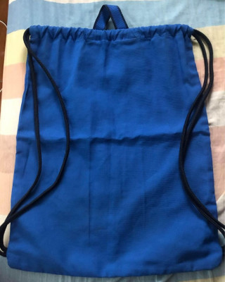 Adidas Bag