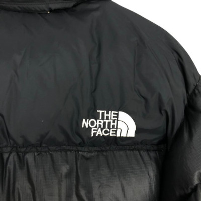 TNF PUFFER