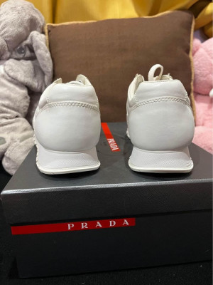 PRADA UNISEX SHOES