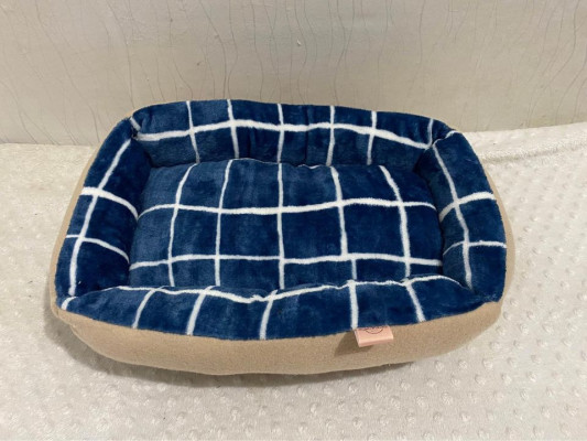 Cat bed / Pet Bed / Calming Bed