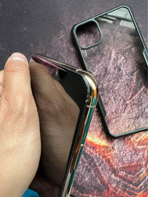 iPhone 11 Pro Max 256