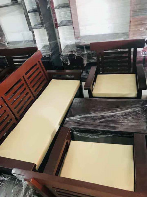 FURNITURES SALE DINING/SALA SET AVAIL