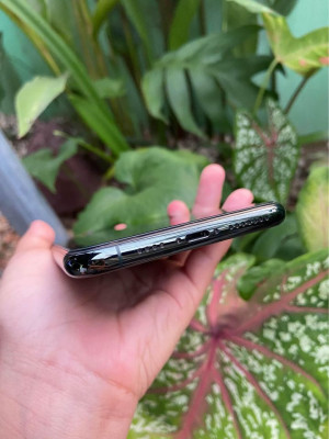 IPHONE 11 PRO MAX 256gb