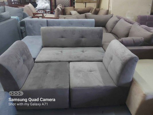 Sala set/sofa set