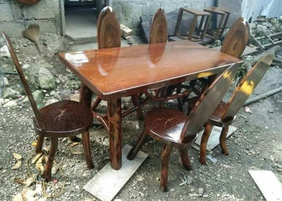 Magkono Furniture
