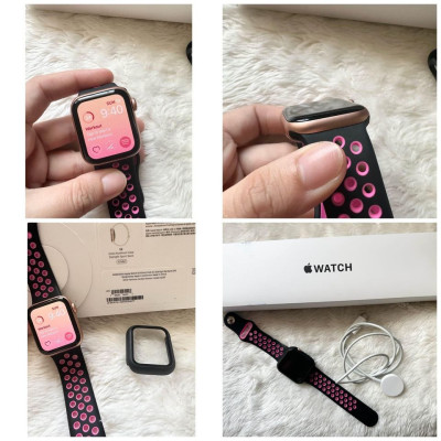 Apple Watch sE 40mm