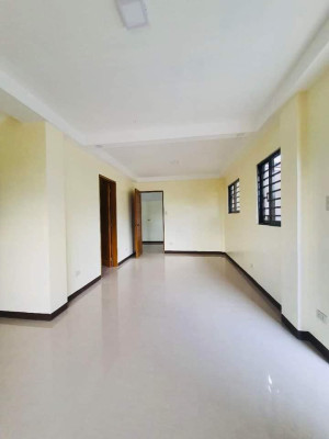 house and lot for sale