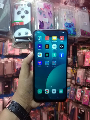 OPPO F11 PRO