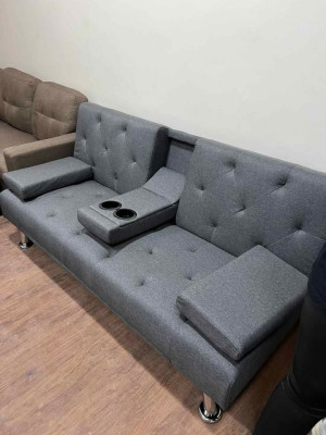Space saver Sofabeds