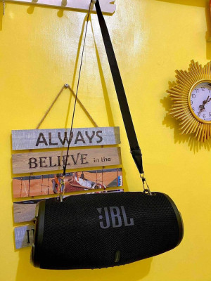 ORIGINAL JBL XTREME 3 WATERPROOF BLUETOOTH SPEAKER