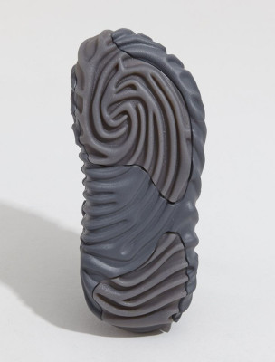 Crocs Pollex Clog by Salehe Bembury Niagara