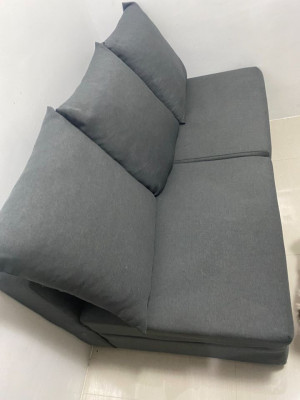 Uratex Sofa