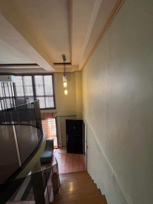 condo for sale