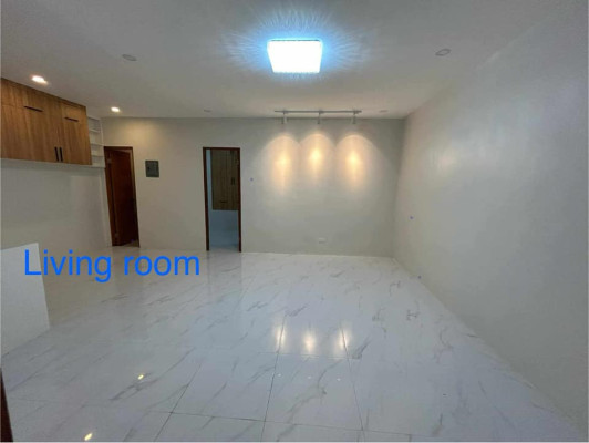 FOR SALE HOUSE AND LOT ANTIPOLO HILLS